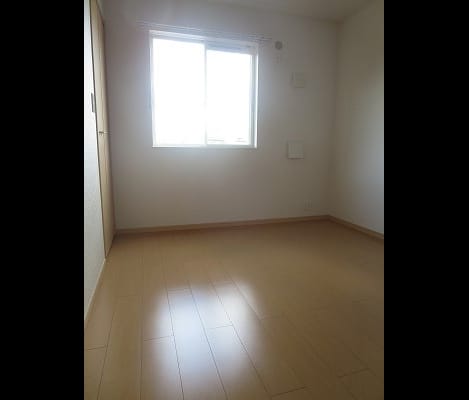 Naikan4 20151128000000