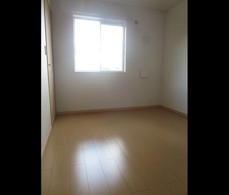 Naikan4 20151128000000 945x630