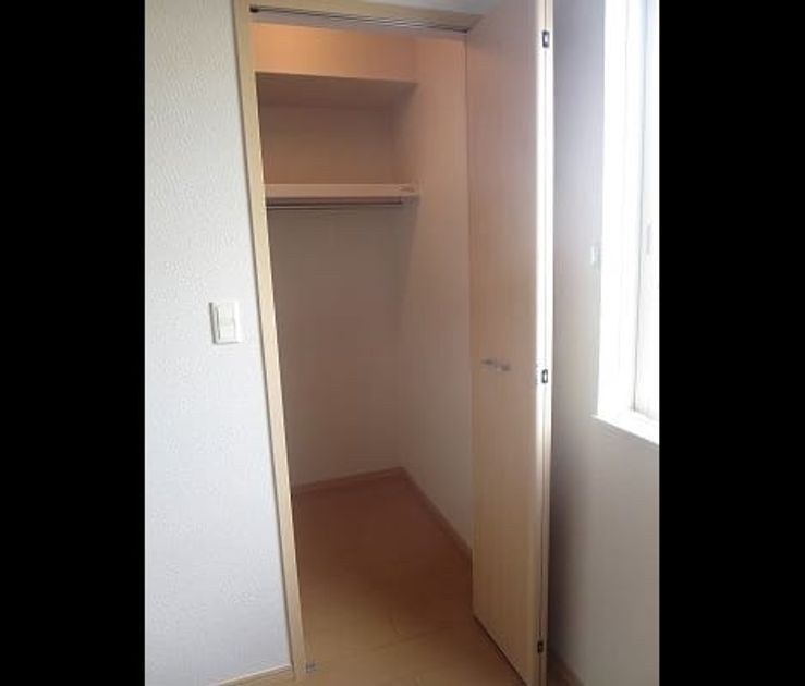 Naikan6 20261027000000 945x630