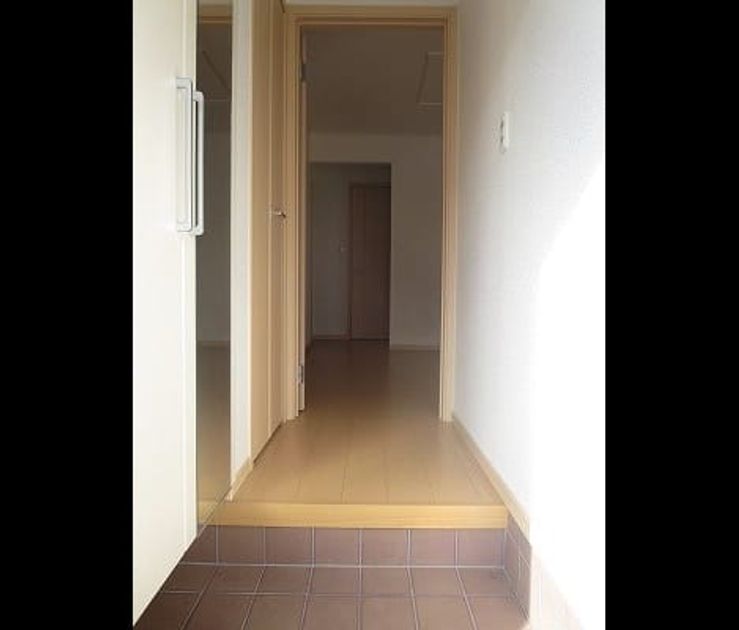 Naikan7 20261027000000 945x630