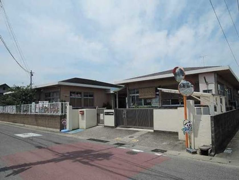Naikan15 20261019000000 945x630