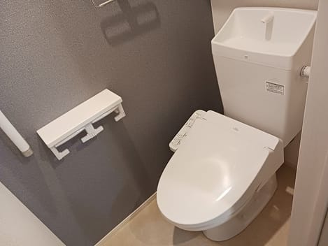 Naikan8 20261026000000