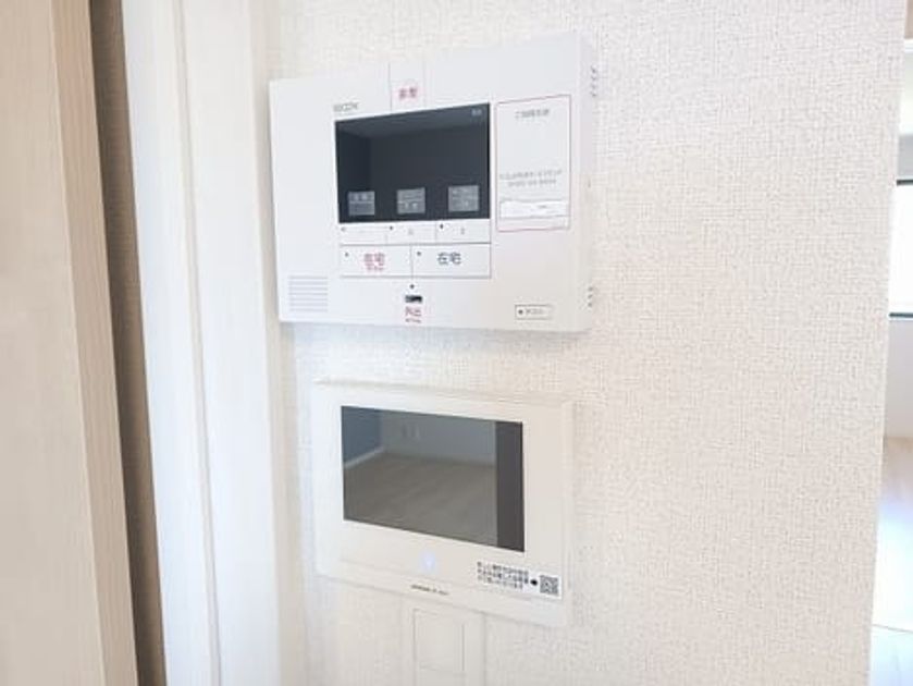 Naikan9 20261026000000 945x630