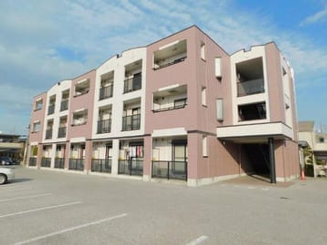 Gaikan 20181221000000 640x640