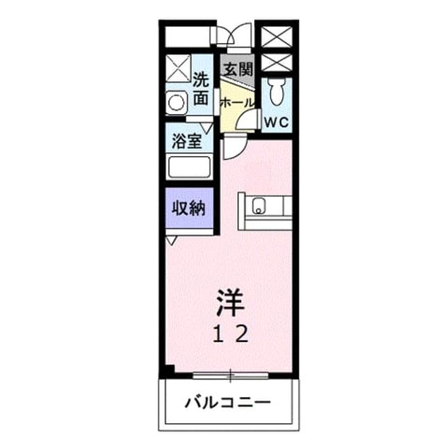 Madori 20231130000000 945x630
