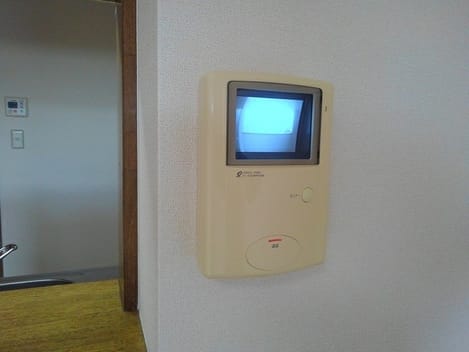 Naikan10 20201214000000
