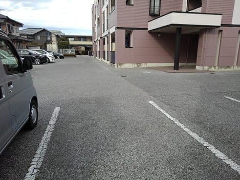 Naikan11 20201214000000