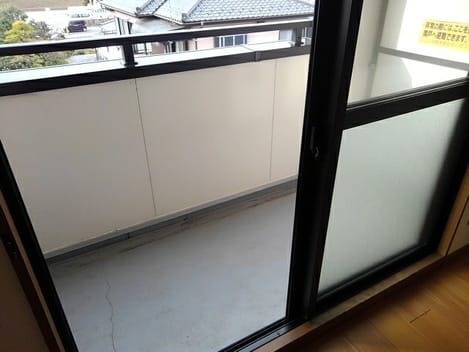 Naikan12 20201214000000