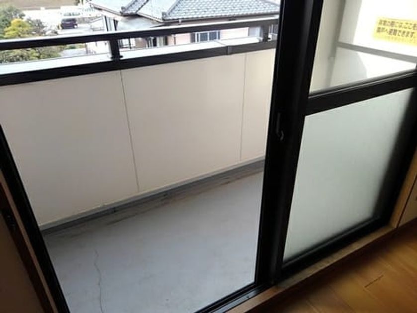 Naikan12 20201214000000 945x630