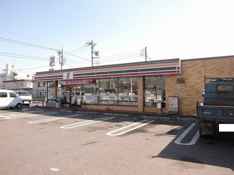 Naikan15 20211217000000