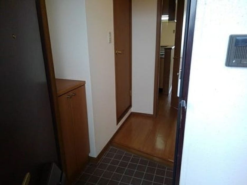 Naikan6 20201214000000 945x630