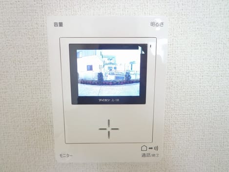 Naikan12 20171220000000