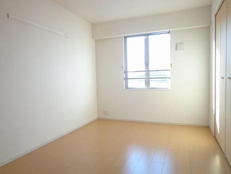 Naikan9 20171220000000