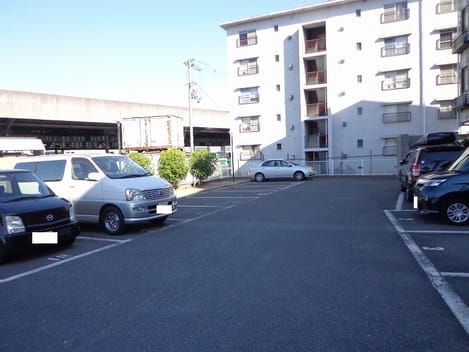 Naikan10 20170726000000