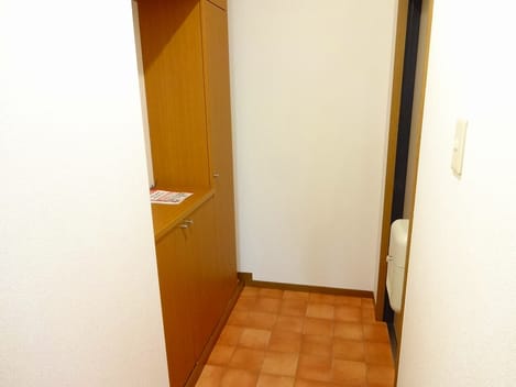 Naikan11 20170711000000