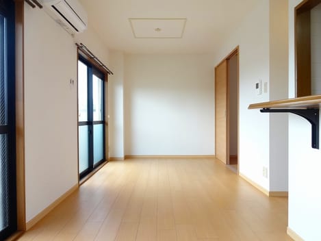 Naikan4 20160524000000