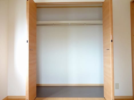 Naikan6 20160524000000