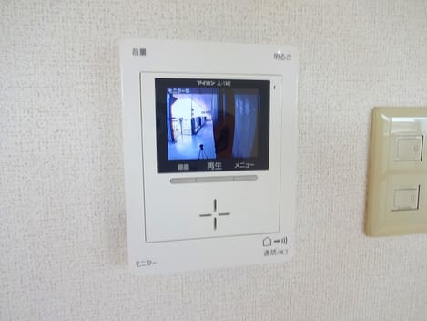Naikan7 20160524000000