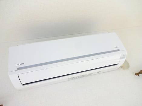 Naikan9 20160524000000
