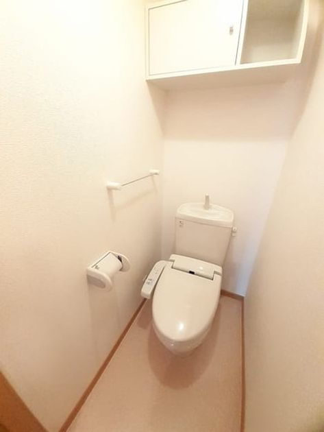 Naikan5 20220806000000 945x630
