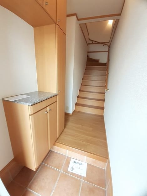 Naikan6 20220806000000