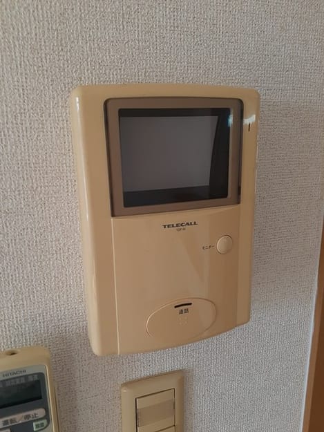 Naikan9 20220806000000