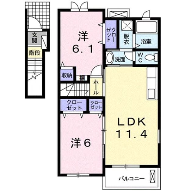 Madori 20261027000000 945x630
