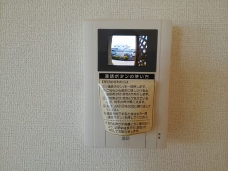 Naikan7 20151030000000