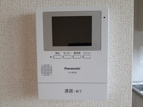 Naikan10 20220621000000