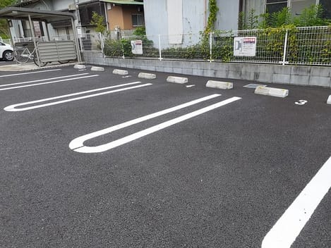 Naikan11 20220621000000