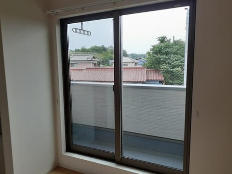 Naikan12 20220621000000