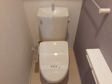 Naikan5 20220621000000