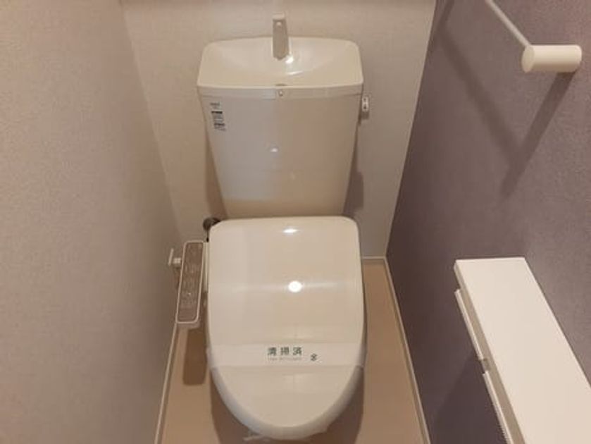 Naikan5 20220621000000 945x630