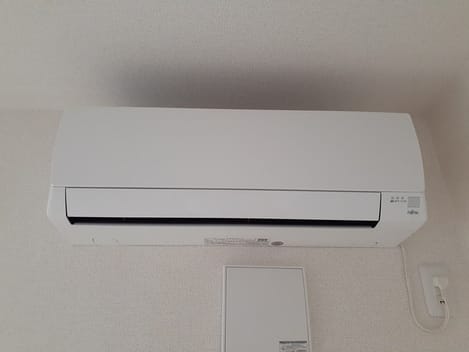 Naikan9 20220621000000