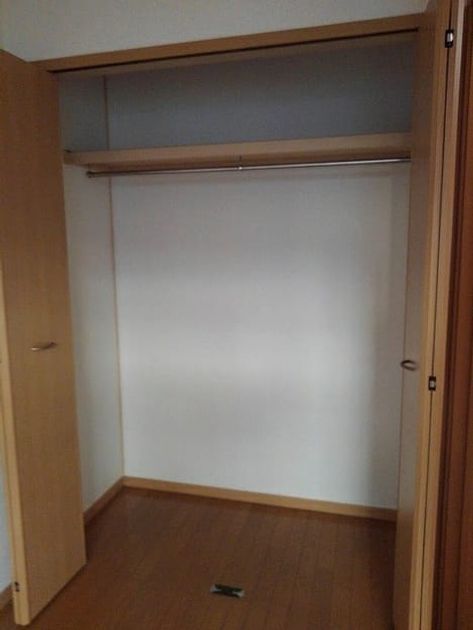 Naikan10 20201228000000 945x630