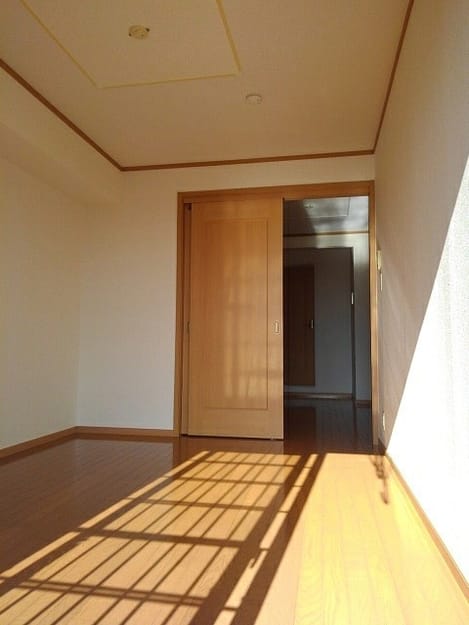 Naikan11 20201228000000