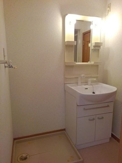 Naikan4 20201228000000 945x630