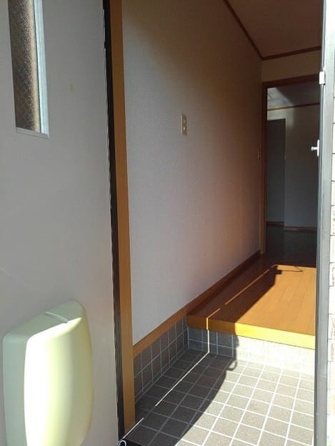 Naikan6 20201228000000