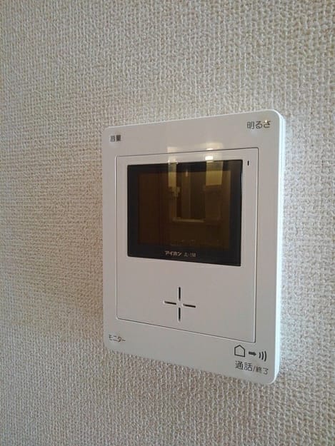 Naikan9 20201228000000