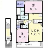 Madori 20200702000000 168x168