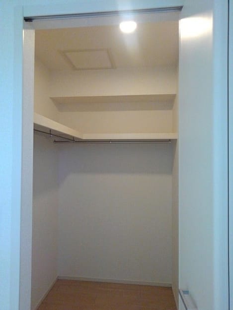 Naikan9 20200911000000
