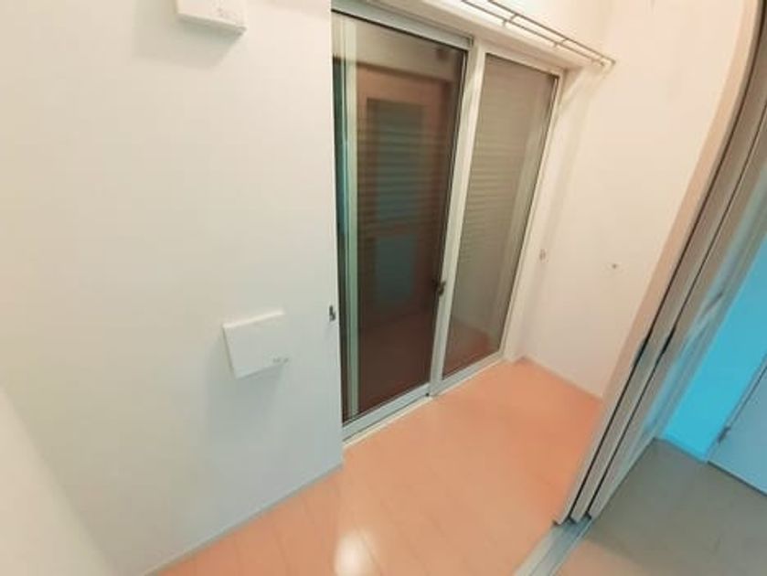 Naikan10 20230214000000 945x630