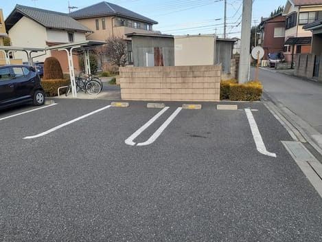 Naikan11 20230214000000
