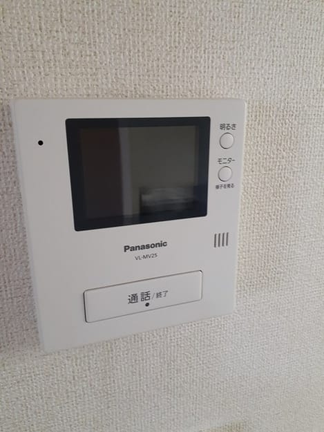 Naikan12 20230214000000