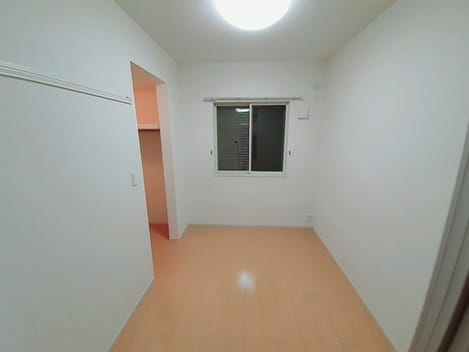 Naikan2 20230214000000