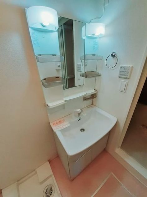 Naikan6 20230214000000 945x630