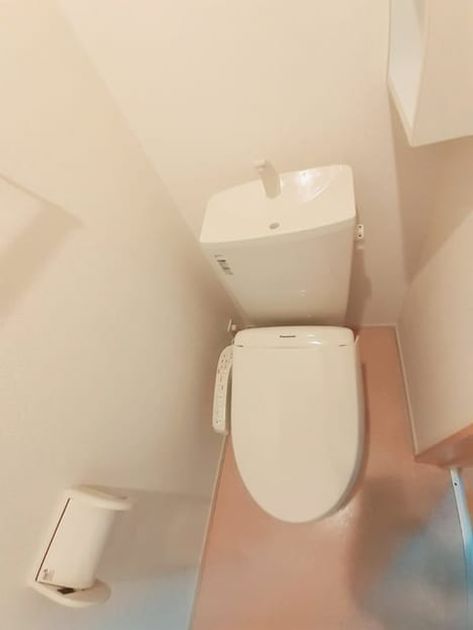 Naikan7 20230214000000 945x630
