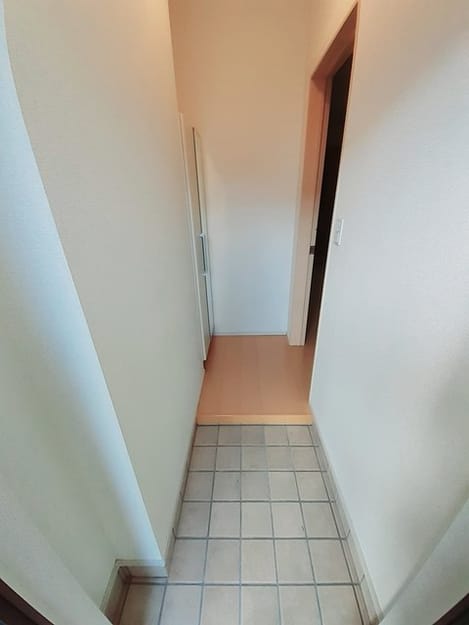 Naikan8 20230214000000