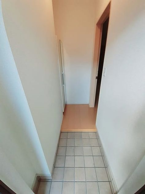 Naikan8 20230214000000 945x630