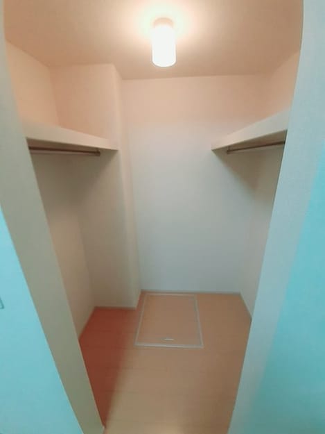 Naikan9 20230214000000